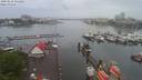 ./images/victoria/wharf/20200525/wharf20200525_062951.jpg