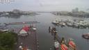 ./images/victoria/wharf/20200525/wharf20200525_064450.jpg
