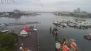 ./images/victoria/wharf/20200525/wharf20200525_064954.jpg