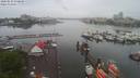 ./images/victoria/wharf/20200525/wharf20200525_065457.jpg
