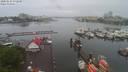 ./images/victoria/wharf/20200525/wharf20200525_071449.jpg