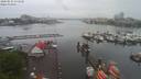 ./images/victoria/wharf/20200525/wharf20200525_072948.jpg