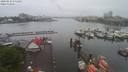 ./images/victoria/wharf/20200525/wharf20200525_073954.jpg
