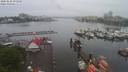 ./images/victoria/wharf/20200525/wharf20200525_074457.jpg