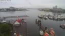 ./images/victoria/wharf/20200525/wharf20200525_081456.jpg