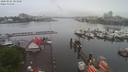 ./images/victoria/wharf/20200525/wharf20200525_081958.jpg