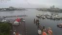 ./images/victoria/wharf/20200525/wharf20200525_082451.jpg
