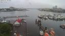 ./images/victoria/wharf/20200525/wharf20200525_082954.jpg