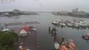 ./images/victoria/wharf/20200525/wharf20200525_084453.jpg