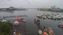 ./images/victoria/wharf/20200525/wharf20200525_085449.jpg