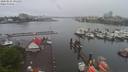 ./images/victoria/wharf/20200525/wharf20200525_085952.jpg