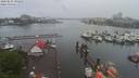 ./images/victoria/wharf/20200525/wharf20200525_091452.jpg