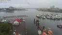 ./images/victoria/wharf/20200525/wharf20200525_092457.jpg