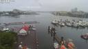 ./images/victoria/wharf/20200525/wharf20200525_092951.jpg