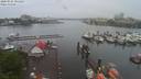 ./images/victoria/wharf/20200525/wharf20200525_095950.jpg