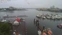 ./images/victoria/wharf/20200525/wharf20200525_100956.jpg