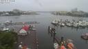 ./images/victoria/wharf/20200525/wharf20200525_102455.jpg