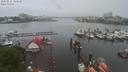 ./images/victoria/wharf/20200525/wharf20200525_102958.jpg