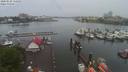 ./images/victoria/wharf/20200525/wharf20200525_104950.jpg