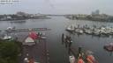 ./images/victoria/wharf/20200525/wharf20200525_105453.jpg