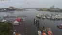 ./images/victoria/wharf/20200525/wharf20200525_105956.jpg