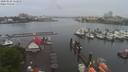 ./images/victoria/wharf/20200525/wharf20200525_111959.jpg