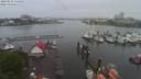 ./images/victoria/wharf/20200525/wharf20200525_112452.jpg