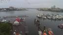 ./images/victoria/wharf/20200525/wharf20200525_112955.jpg