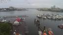./images/victoria/wharf/20200525/wharf20200525_113951.jpg