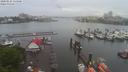 ./images/victoria/wharf/20200525/wharf20200525_114455.jpg
