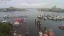 ./images/victoria/wharf/20200525/wharf20200525_114957.jpg