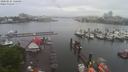 ./images/victoria/wharf/20200525/wharf20200525_115451.jpg