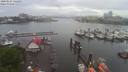 ./images/victoria/wharf/20200525/wharf20200525_120950.jpg