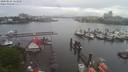 ./images/victoria/wharf/20200525/wharf20200525_121956.jpg