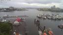 ./images/victoria/wharf/20200525/wharf20200525_122952.jpg
