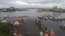 ./images/victoria/wharf/20200525/wharf20200525_123948.jpg