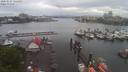 ./images/victoria/wharf/20200525/wharf20200525_124452.jpg