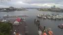 ./images/victoria/wharf/20200525/wharf20200525_124955.jpg