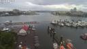 ./images/victoria/wharf/20200525/wharf20200525_125459.jpg
