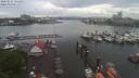 ./images/victoria/wharf/20200525/wharf20200525_125952.jpg
