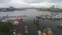 ./images/victoria/wharf/20200525/wharf20200525_130957.jpg