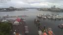./images/victoria/wharf/20200525/wharf20200525_131450.jpg