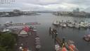 ./images/victoria/wharf/20200525/wharf20200525_131954.jpg