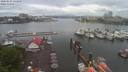 ./images/victoria/wharf/20200525/wharf20200525_132456.jpg