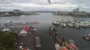 ./images/victoria/wharf/20200525/wharf20200525_132949.jpg