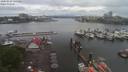 ./images/victoria/wharf/20200525/wharf20200525_133955.jpg
