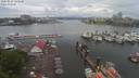 ./images/victoria/wharf/20200525/wharf20200525_134448.jpg