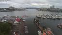 ./images/victoria/wharf/20200525/wharf20200525_134950.jpg