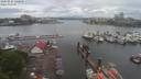./images/victoria/wharf/20200525/wharf20200525_135454.jpg