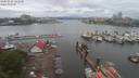 ./images/victoria/wharf/20200525/wharf20200525_135956.jpg